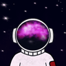 Astrodam icon